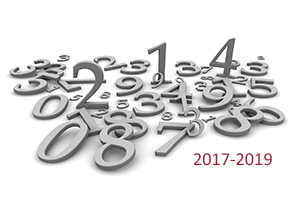 Programma statistico nazionale 2017-2019