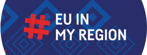 Europe in my Region 2019
