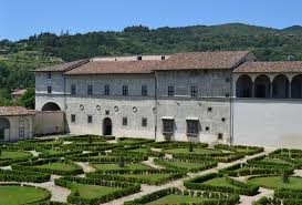 Pinacoteca di Città di Castello: pillole d'arte on line