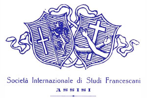 20191008 - 47° Convegno internazionale di studi, Assisi-Magione 17-19 ottobre 2019