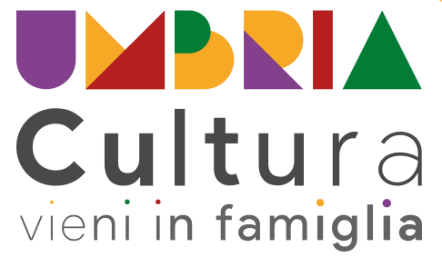 Umbria Culture for Family