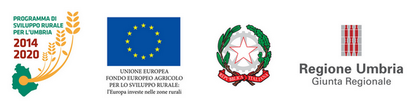 Programma di sviluppo rurale  2014-2020