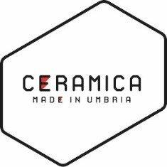 Premio internazionale: Ceramica Made in Umbria 2016 