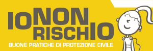 15-16 ottobre 2016 Campagna Nazionale di protezione civile in 700 piazze di tutte le regioni italiane.