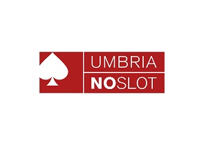 Umbria no slot gioco azzardo patologico