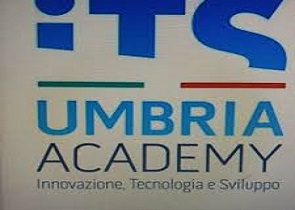 "its umbria academy" ancora ai vertici della classifica nazionale stilata dal miur
