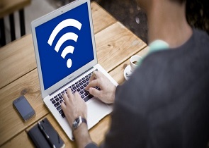 wifi accesso bando comuni 
