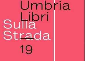 Umbrialibri 2019 programma 