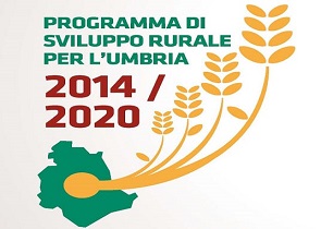 Psr programma sviluppo rurale Morroni Tavolo Verde