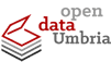 Open Data Umbria