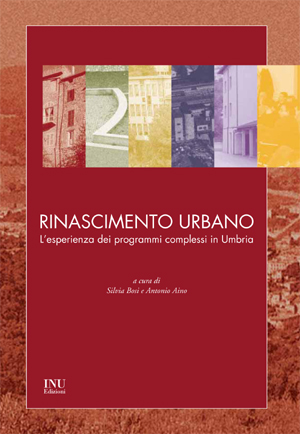 Rinascimento Urbano