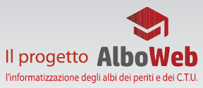 Workshop sull'informatizzazione degli albi periti e CTU -  27 novembre ore 15.30 - Palazzo Cesaroni (Perugia)