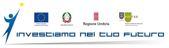 AVVISI AREA SOCIALE.  Pubblicati dalle Zone sociali gli avvisi per il sostegno agli anziani non autosufficienti, per la vita indipendente di persone con disabilità, per la conciliazione dei tempi di vita e di lavoro. POR FSE - UMBRIA 2014 - 2020