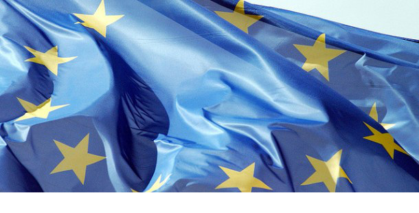 Adottata proposta di Programma Operativo Regionale del Fondo Europeo per lo Sviluppo Regionale