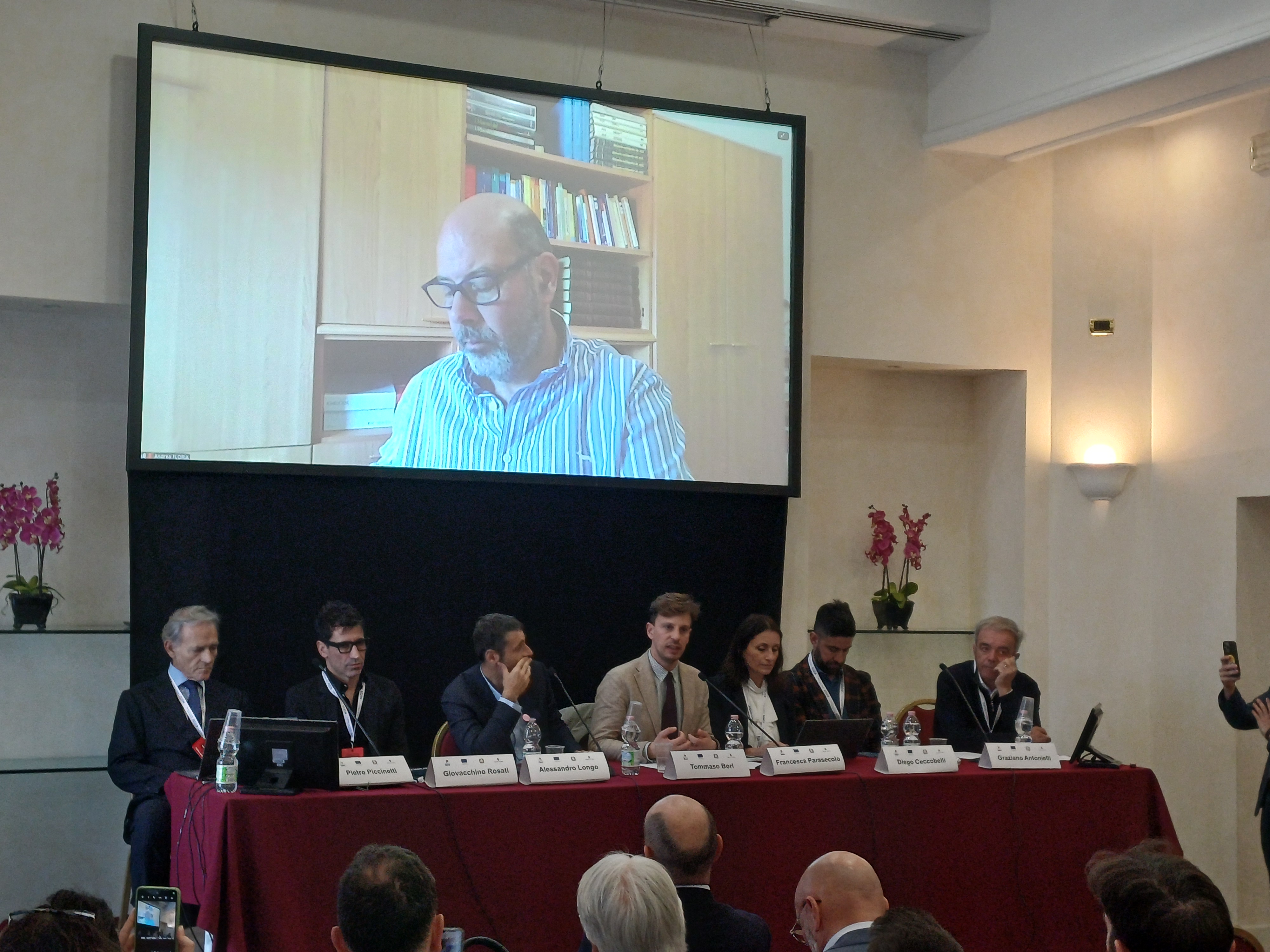 L’Umbria si connette: il digitale nelle aree interne grazie alla Politica di Coesione