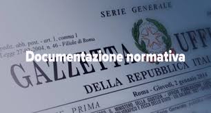 Documenti e pubblicazioni