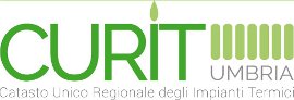 CURIT Umbria - Link al servizio on line