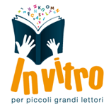 Progetto In Vitro