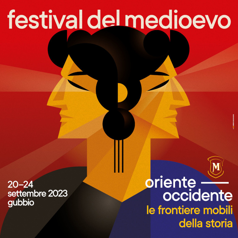 IX edizione del Festival del Medioevo