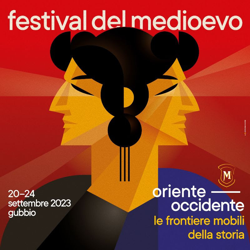 20230131 - Festival del Medioevo 2023