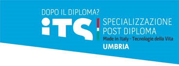 ITS - Istruzione Tecnica Superiore