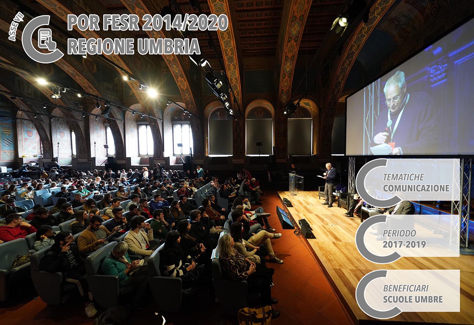 Investing in Your Future