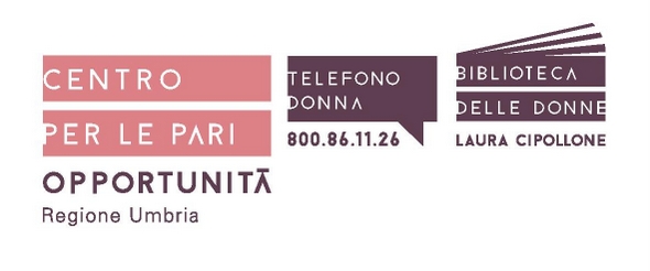 Comunicato stampa a tutela della rete delle Consigliere e dei Consiglieri di Parità