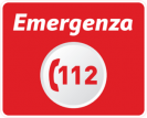 112 Numero Unico di Emergenza