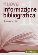 La Nuova Informazione Bibliografica
