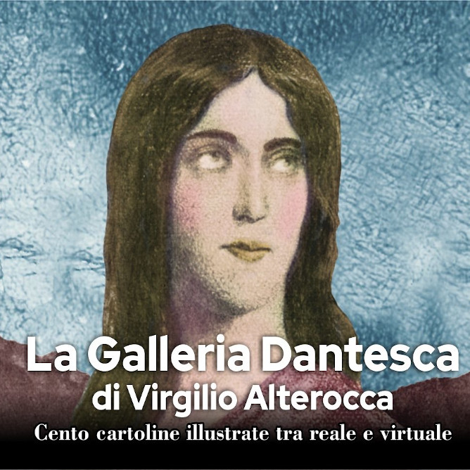 Mostra:
