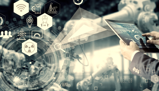 Il Piano di Sviluppo e Coesione (PSC) 2000-2020