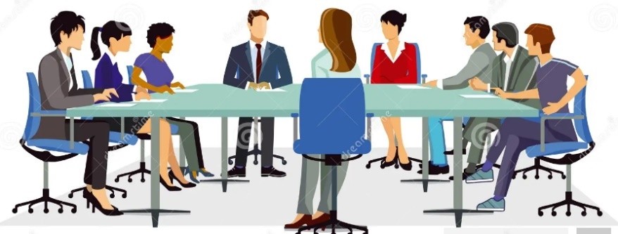 Comitato di Sorveglianza del PSC