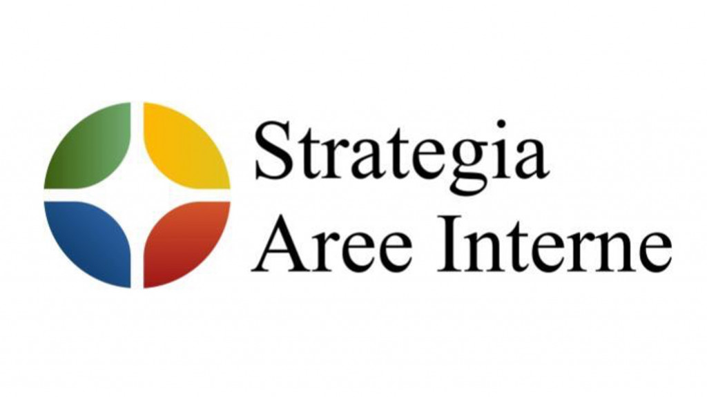 Strategia Nazionale Aree Interne Regione Umbria - Area Interna Valnerina