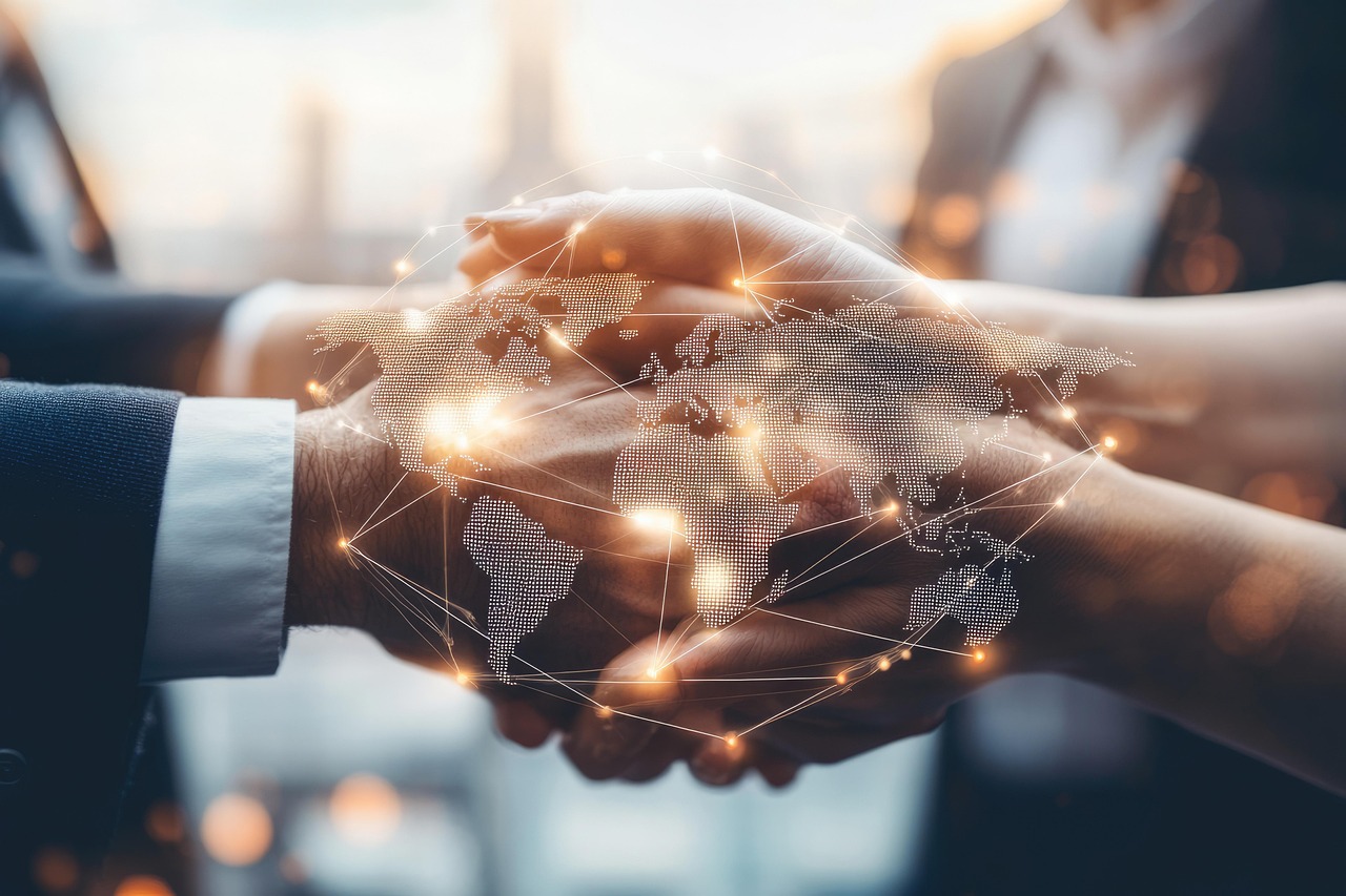 Avviso pubblico “TRAVEL 2025” per progetti di internazionalizzazione di PMI, Consorzi e aggregazioni di PMI.