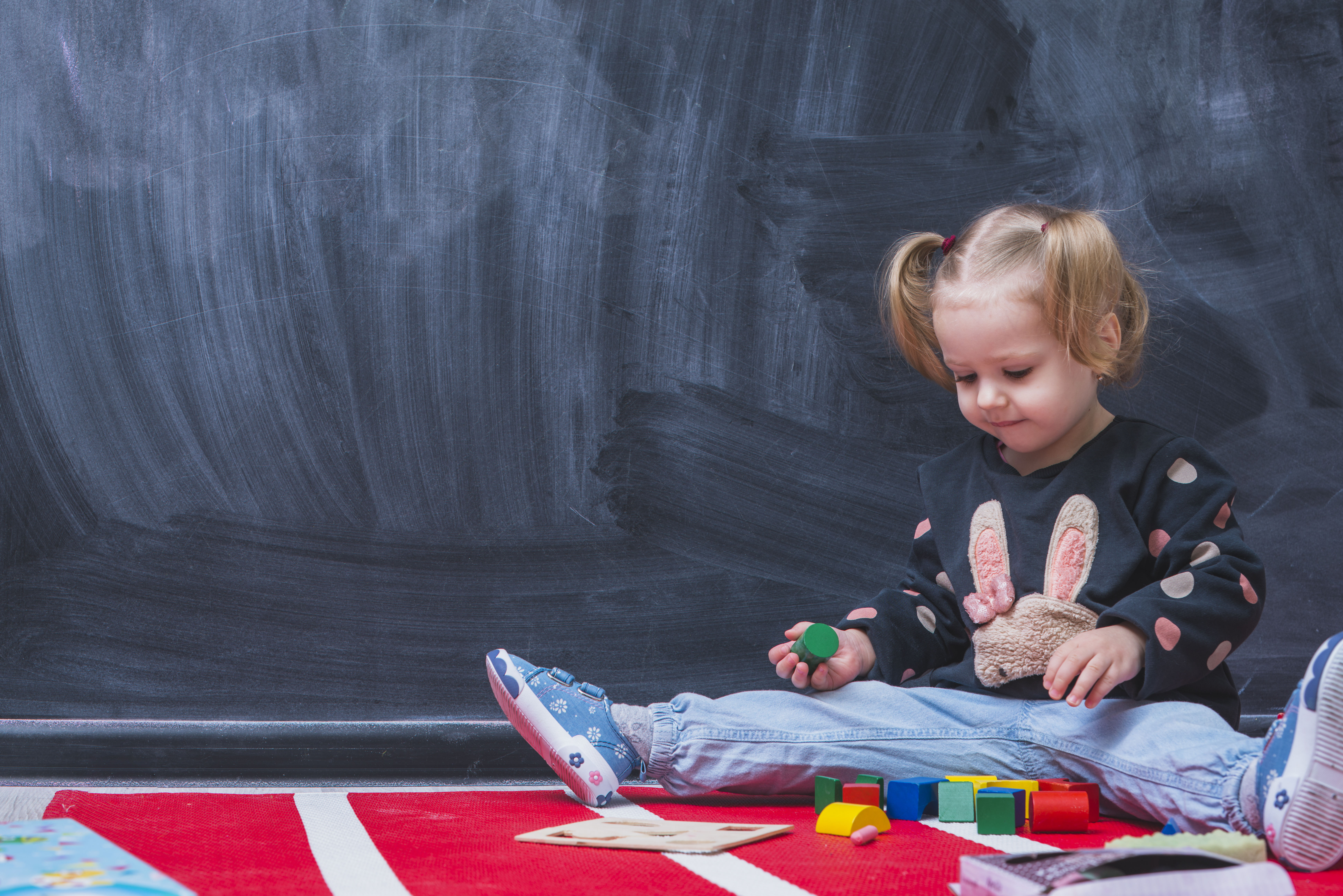 La Regione Umbria rinnova il proprio impegno a fianco delle famiglie per garantire un accesso paritario e inclusivo a servizi educativi per l'infanzia di qualità. È stato pubblicato l'Avviso pubblico che prevede l'erogazione di contributi a rimborso delle spese sostenute per la frequenza dei servizi educativi nel periodo compreso tra febbraio 2026 e giugno 2026 (anno educativo 2025/2026).