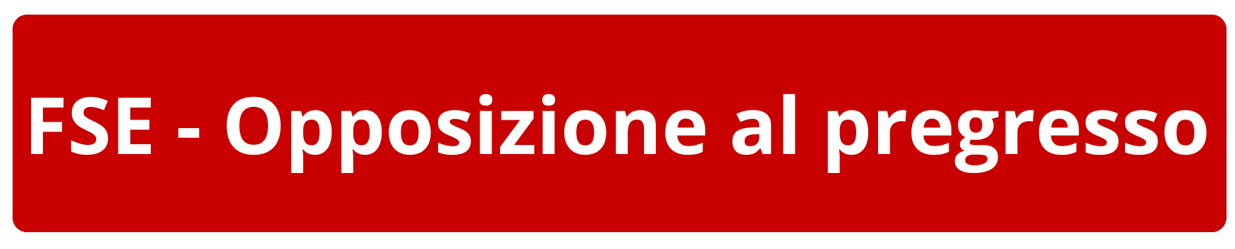 https://www.regione.umbria.it/documents/18/25860248/2+Opposizione+al+pregresso+%282%29