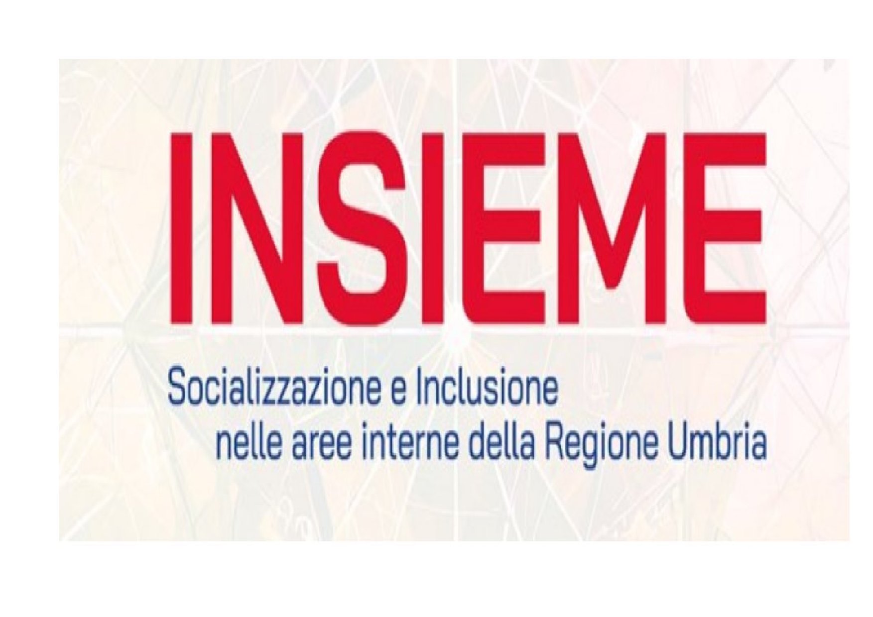 Operazione di Importanza strategica 