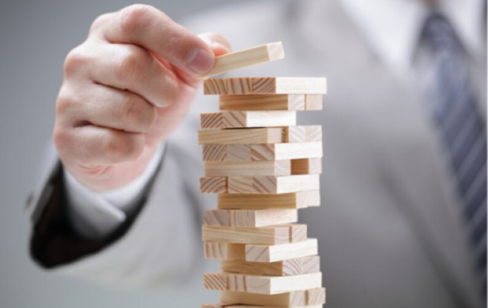L’attuazione dell’Accordo di Coesione