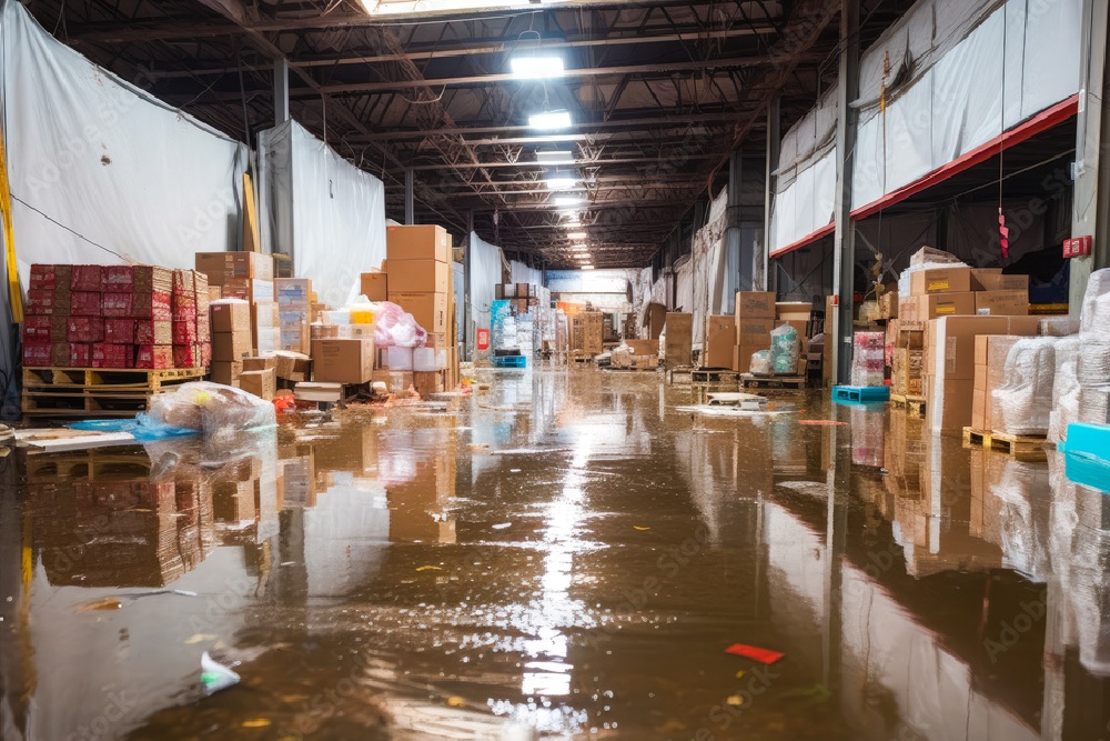 Contributi per le attività economiche danneggiate dal maltempo del 15 settembre 2022 nei Comuni di Gubbio, Pietralunga e Scheggia e Pascelupo