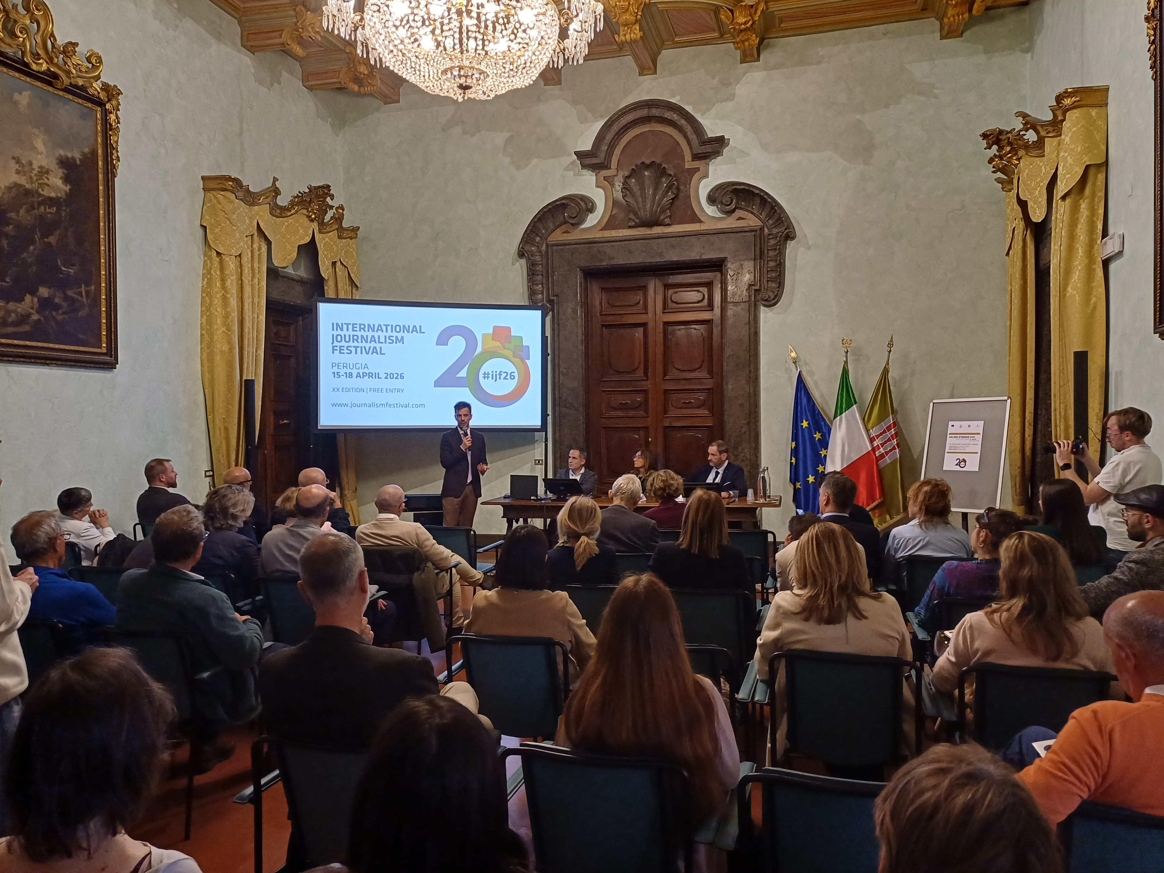 STEP: investimenti europei per le imprese