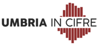 Umbria in cifre, il sito web di informazione statistica della Regione Umbria, è un “luogo che permette di scoprire l’Umbria attraverso i numeri” e di approfondire la conoscenza del territorio regionale.