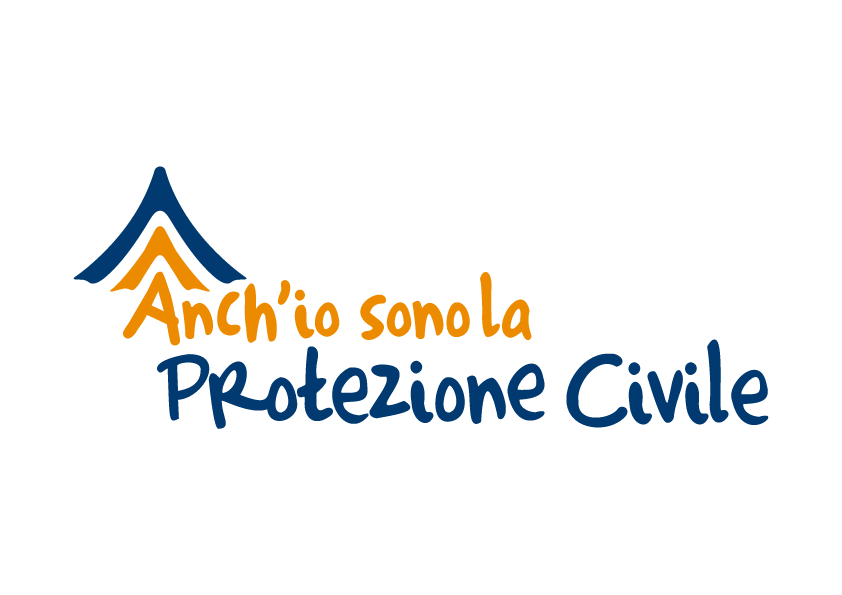 Anch’io sono la Protezione civile: al via i campi scuola 2026