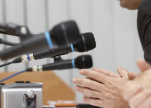 Iniziative e Convegni Notizia titolo principale 2 due linee titolo principale