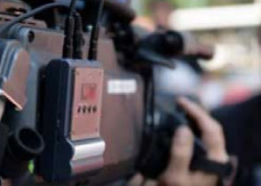 Iniziative e Convegni Notizia titolo principale 1 due linee titolo principale