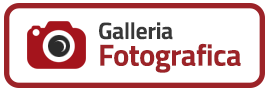 Banner per la galleria fotografica