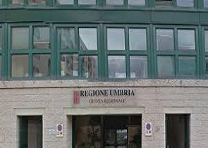 uffici chiusura 16 agosto