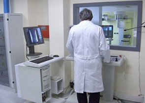 piano recupero prestazioni apertura radiologia ospedale Coletto Usl Umbria