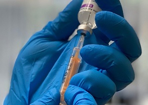coronavirus: vaccino astrazeneca comunicazione per i cittadini