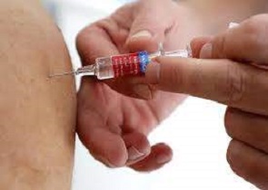 coronavirus: vaccinazioni, regione umbria recepisce ordinanza del commissario figliuolo che individua categorie per prima dose