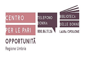 cenntro pari opportunità Regione Umbria congratulazioni nomine Galloni agenzia stampa Reuters e Carrozza Cnr